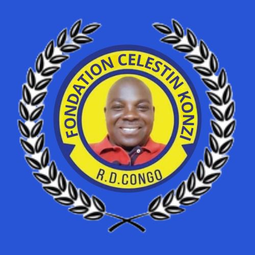 Fondation Celestin Konzi EUP